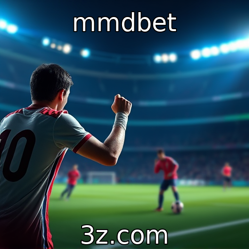 As principais dicas para apostas esportivas de sucesso