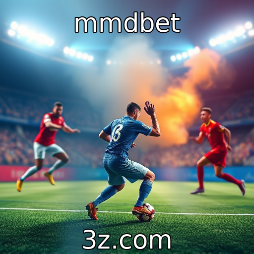 Análise das Apostas Esportivas em 2025: Dicas Para Maximize Seus Ganhos