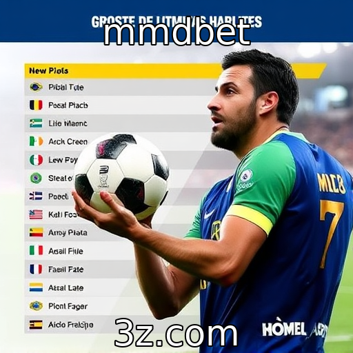 Análise das Últimas Partidas: Os Favoritos que Não Decepcionaram