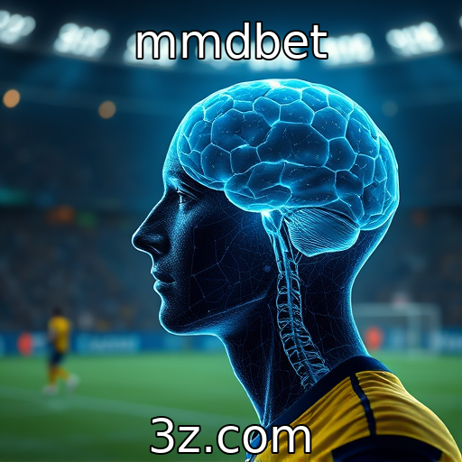 As grandes apostas que movimentam o cenário esportivo brasileiro