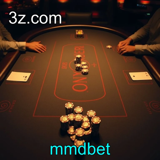 A Segurança do Jogo Confiavel na mmdbet: Engajamento Garantido!