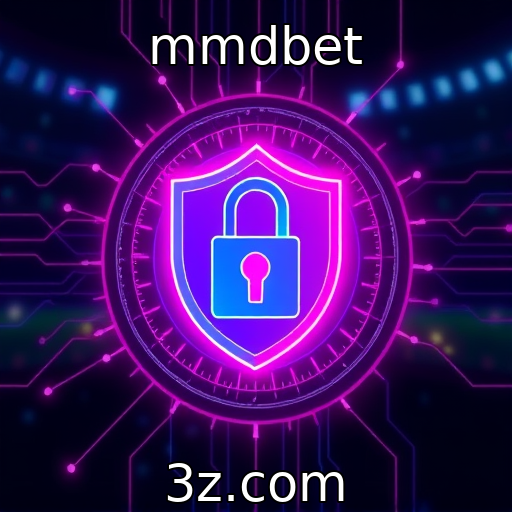 Estratégias vencedoras para apostas esportivas em 2025