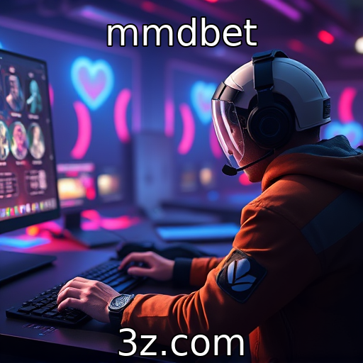 Desenvolvedores exploram novas tecnologias na criação de jogos