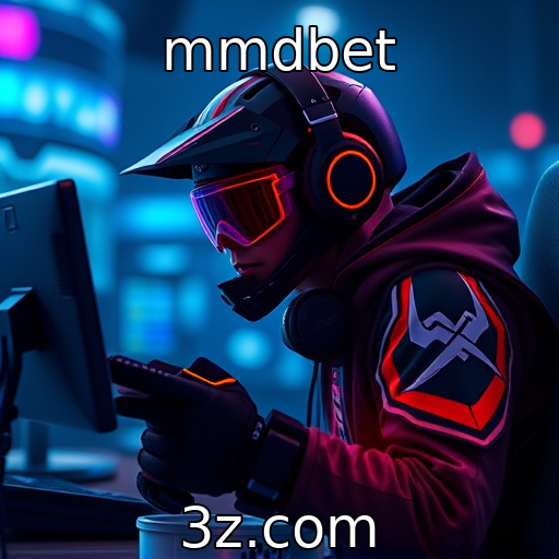 Apostas Esportivas: Análises que Podem Transformar Seu Lucro