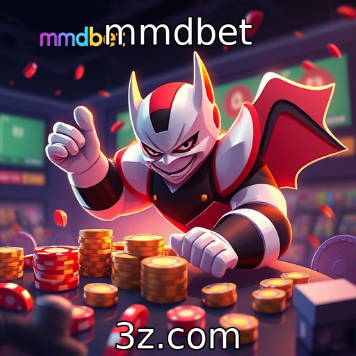 A evolução dos jogos online e suas plataformas