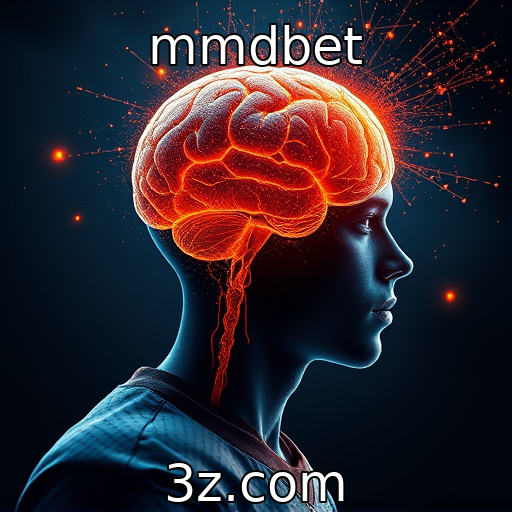 Como as apostas esportivas estão moldando o futuro dos jogos