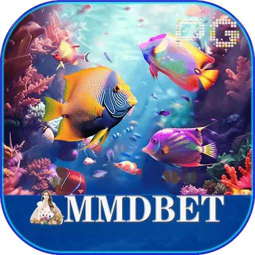 mmdbet