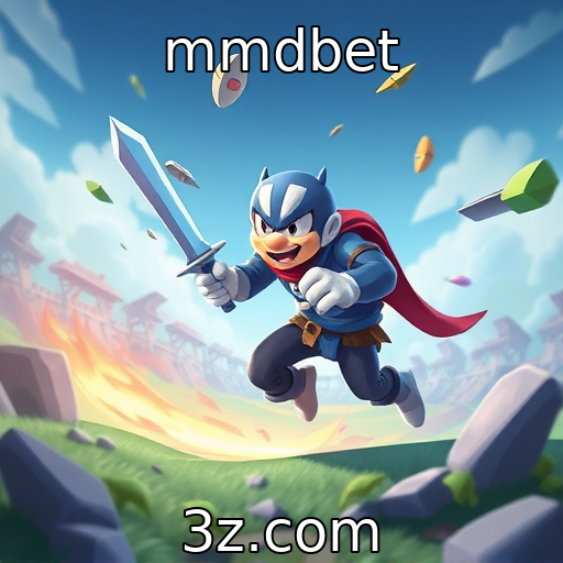 Impacto dos jogos mobile na indústria atual