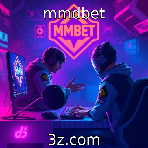 Descubra como as criptomoedas estão revolucionando as apostas esportivas