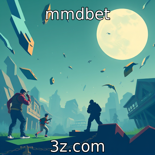 Desenvolvimento de jogos independentes ganha espaço na indústria