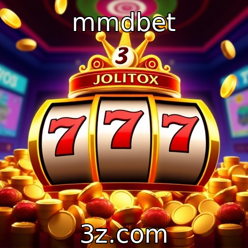 Aposte com segurança: Dicas para proteger sua experiência online