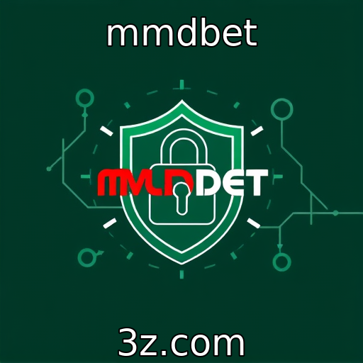 Análises de partidas: Como maximizar suas apostas esportivas