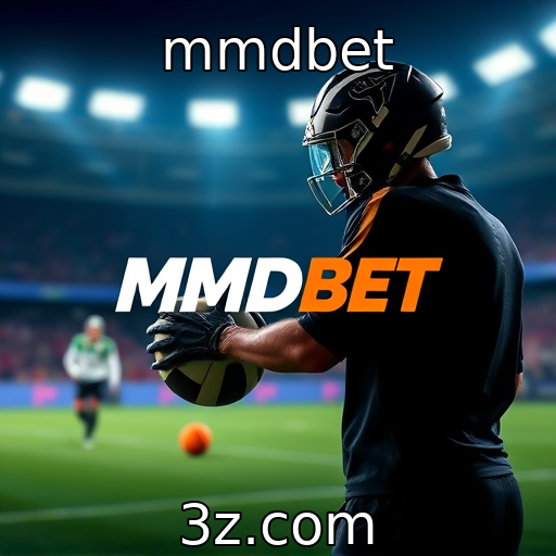 Descubra como maximizar suas apostas em partidas de futebol