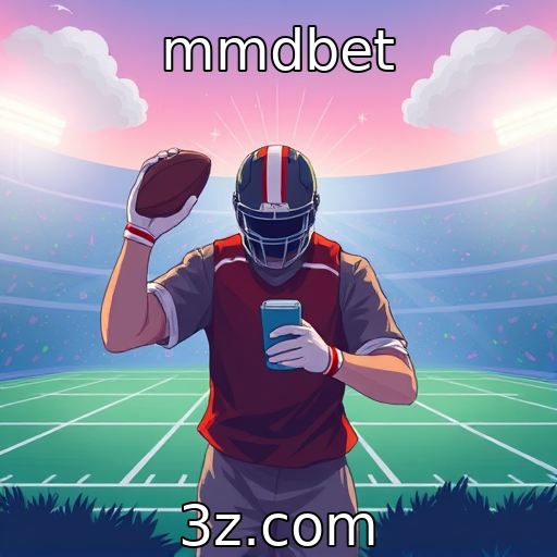 Como as apostas esportivas mudam o cenário dos campeonatos