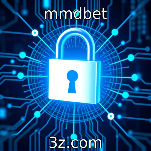 A nova era das apostas: o impacto da tecnologia no mercado brasileiro