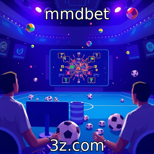 Tendências de jogos online para os próximos anos