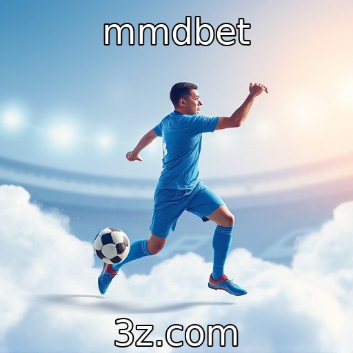 Apostas Esportivas: Estrategize para Vencer Grandes Campeonatos