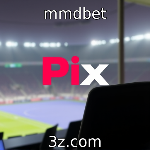 Análise das Apostas: Como Prever o Resultado de Grandes Partidas