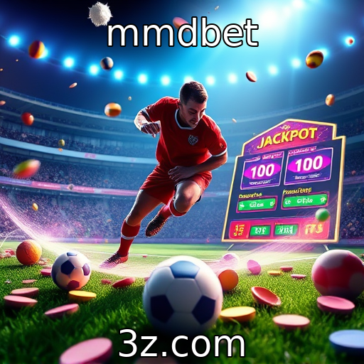 Como as apostas esportivas estão mudando o modo de ver o futebol