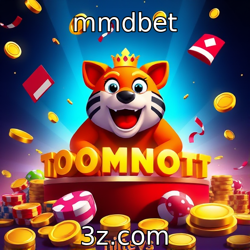 Os Campeonatos de E-Sports que Você Não Pode Perder em 2023