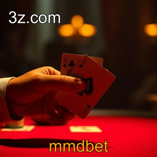 Promoções Incríveis da mmdbet Para Transformar Seus Jogos