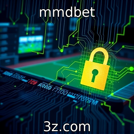 Os segredos das apostas esportivas que poucos conhecem