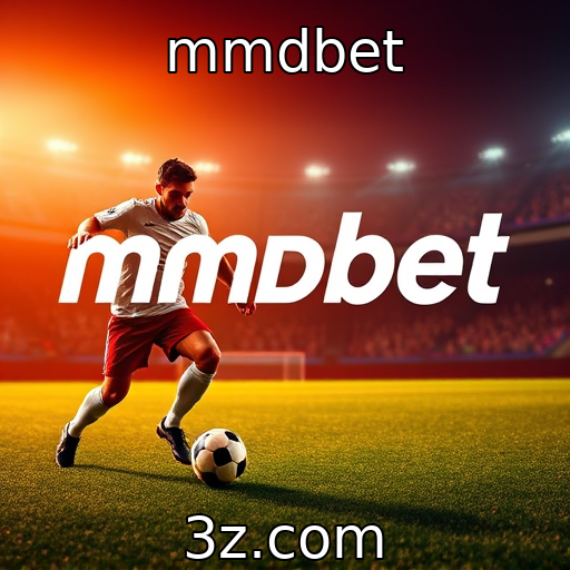 Transforme suas apostas esportivas com análises precisas e estratégias vencedoras