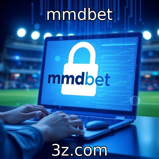 Apostas esportivas: análise detalhada das principais ligas do Brasil