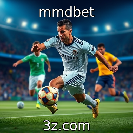 Dicas essenciais para maximizar suas apostas em esportes